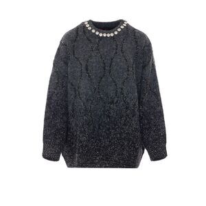 Pinko Women Renault Sweater